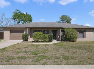 1221 Ruthbern Rd, Daytona Beach, FL 32114