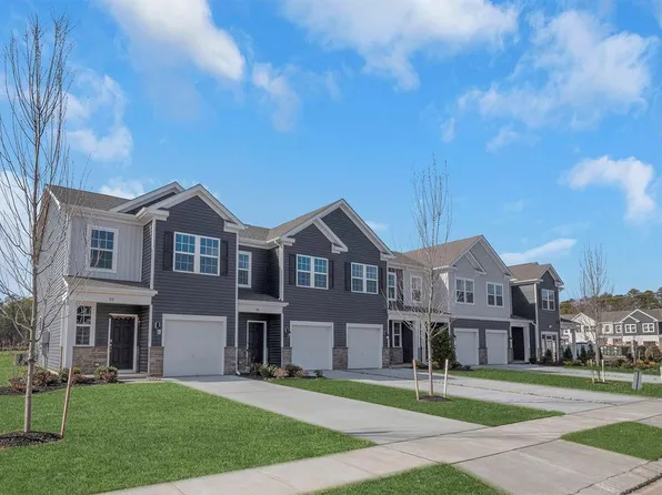 140 Corolla Dr, Egg Harbor Township, NJ 08234