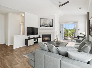 The Reserve at Cary Park, Cary, NC 27519
