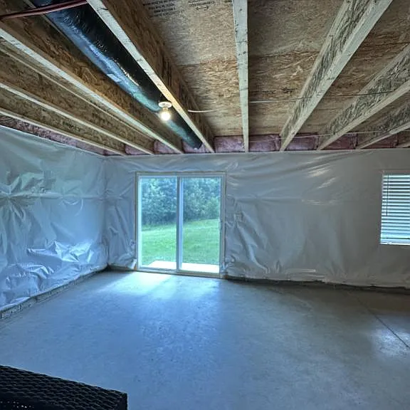155 Strawberry Field Dr — Photo 20