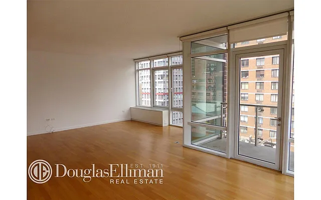 Rented by Douglas Elliman | media 11