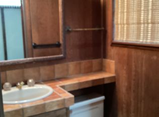 41 El Camino Corto, Walnut Creek, CA