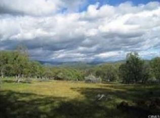 16 Broken Heart Ln #16, Raymond, CA 93653