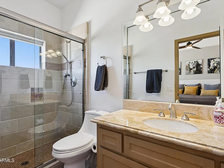 36849 N Stardust Ln — Photo 32