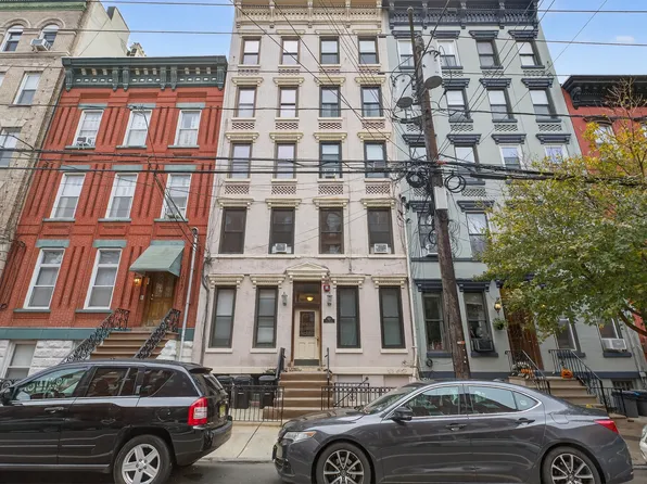 1013 Park Avenue image 11 of 12