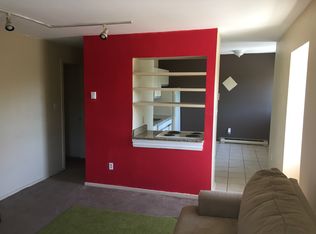 443 N 8th St APT 3, Allentown, PA 18102