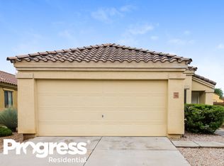 1353 E Daniella Dr, San Tan Valley, AZ 85140