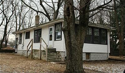 1st image of 1727 Waiola Dr