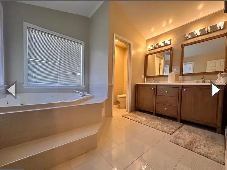 3979 Troon Ct — Photo 10