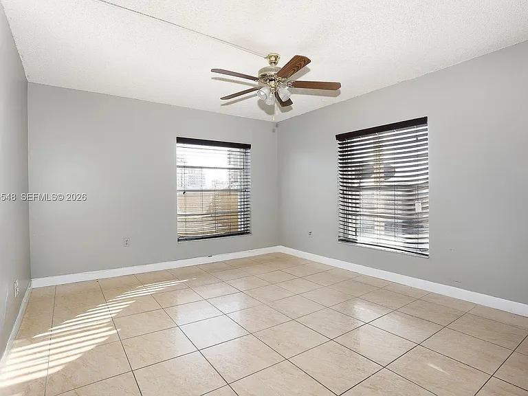 110 Salamanca Ave #PENTHOUSE — Photo 17
