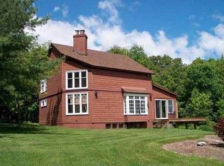 29 Durland Ln, Rensselaerville, NY 12147