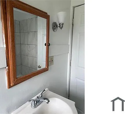 727 N Howard St #1 — Photo 8