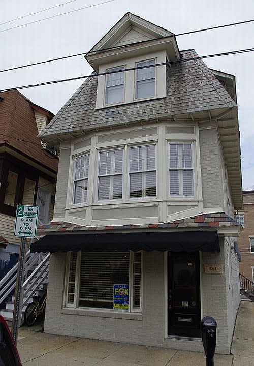 1st image of 844 Central Ave