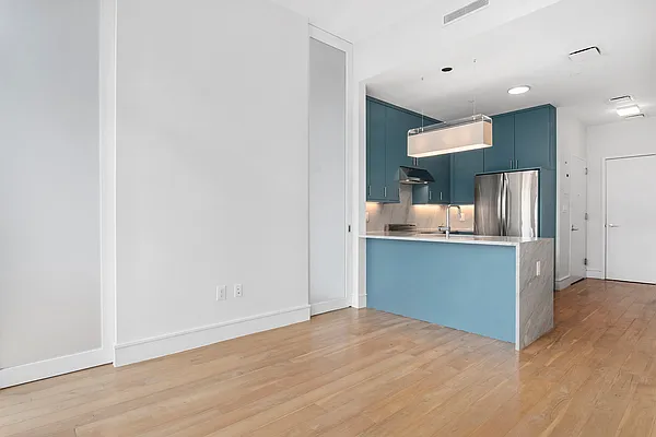 Rented by Corcoran | media 2
