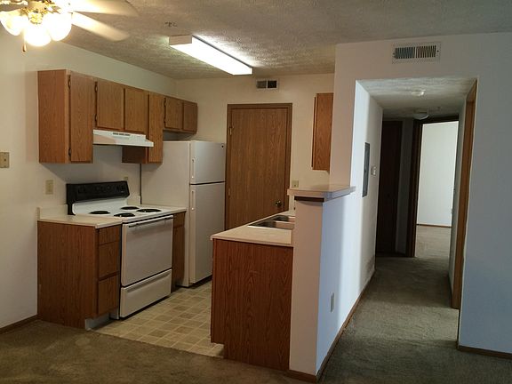 5th image of 1264 Tobey Dr #1264
