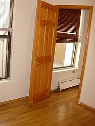 Rented by Reliable Property Management LLC