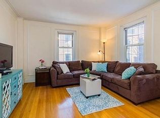 1450-1454 Beacon St UNIT 504, Brookline, MA 02446