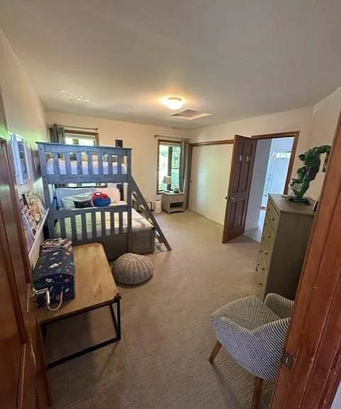 11128 NE 37th Ct — Photo 17