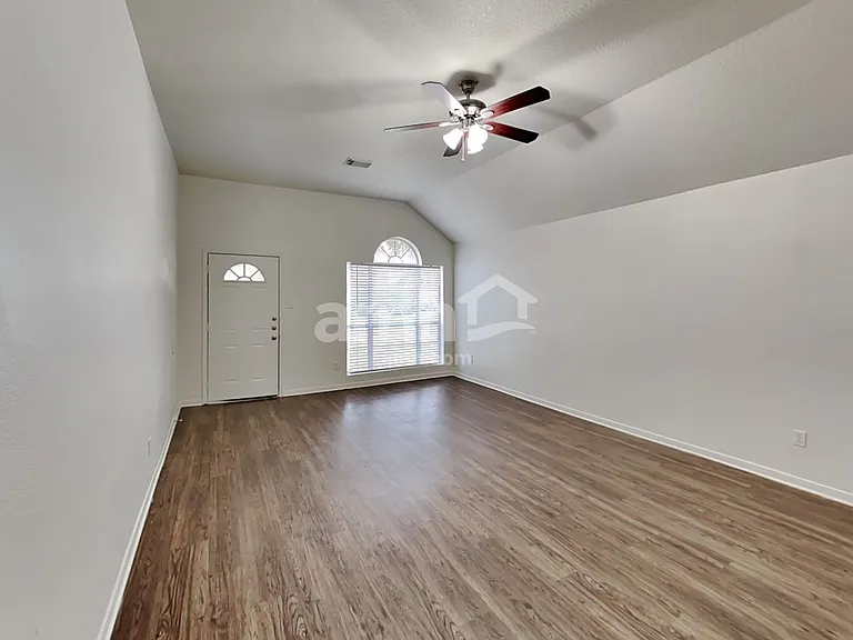 12123 Lands Down Ridge Way — Photo 8
