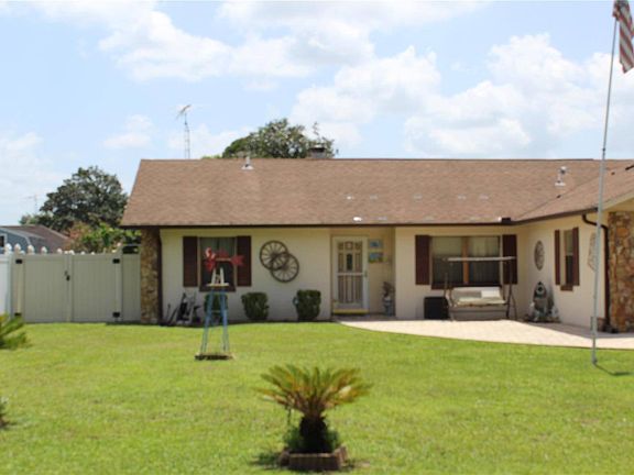 2nd image of 13867 SW 42nd Ave