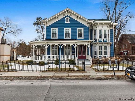 2nd image of 172 Main St