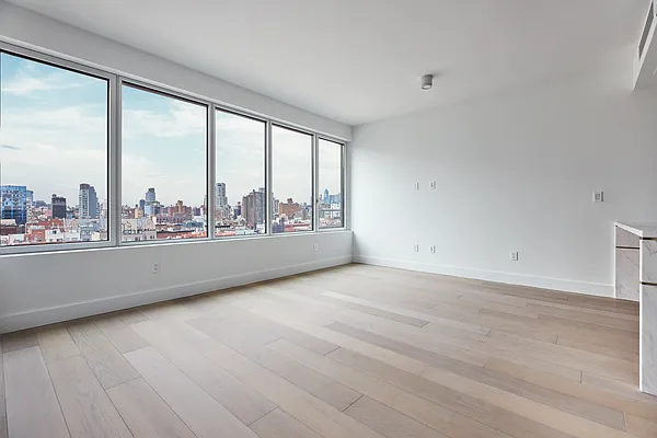 Rented by Compass | media 8