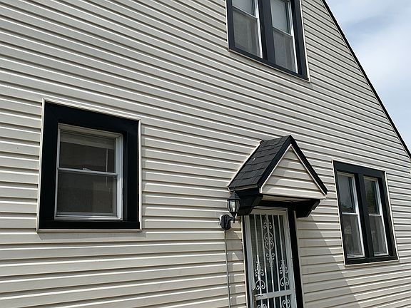 2nd image of 2629 Avenue D