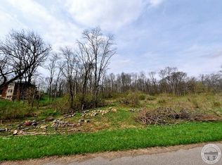 471 Rockview Dr, Springfield, OH 45504