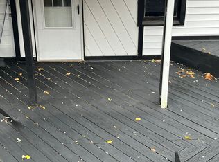 2338 Chestnut, Steubenville, OH 43952