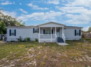 213 Bowen Rd, Davenport, FL 33837