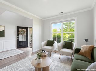 8003 Forest Hills Dr, Spring Hill, TN 37174