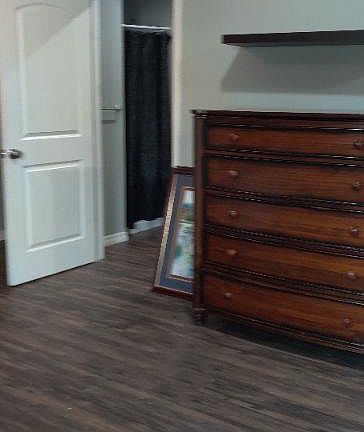 4th image of 7782 Mordecai Ct #1