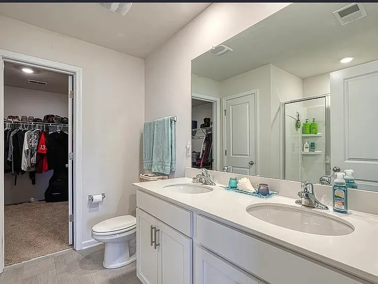 528 Keller Ln — Photo 5