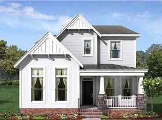 1250 Inn Keepers Way, Cornelius, NC 28031
