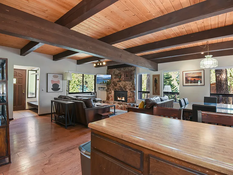5845 Sudan Rd — Photo 14