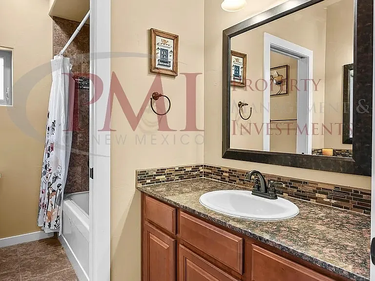 4563 Galisteo Loop — Photo 21