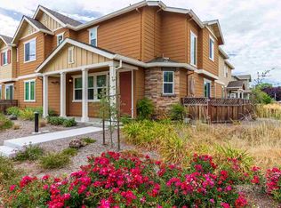 1591 Geary Rd, Walnut Creek, CA 94597