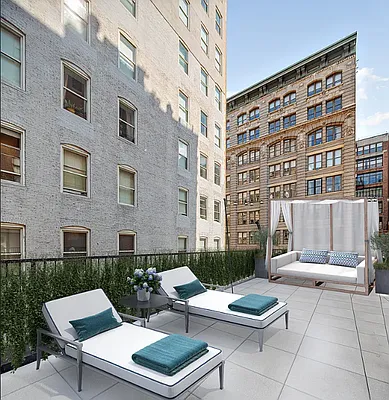 Rented by Compass | media 13