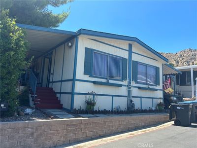 27722 Moonridge Ln #27, Castaic, CA, 91384