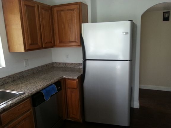5th image of 6500 W Lake Mead Blvd Unit 206