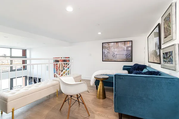 Sold by Compass | media 9