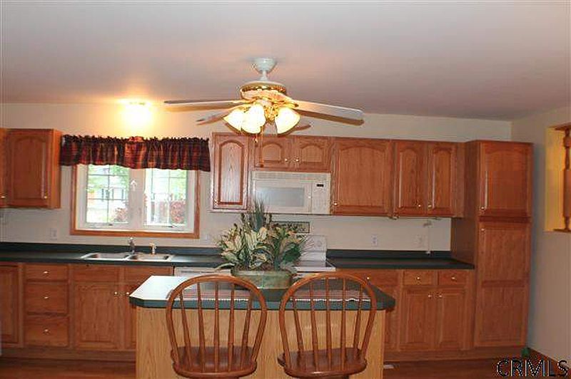 4th image of 117 JUERGENS POINT Road