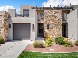 1676 W Escapes Dr, St George, UT 84770
