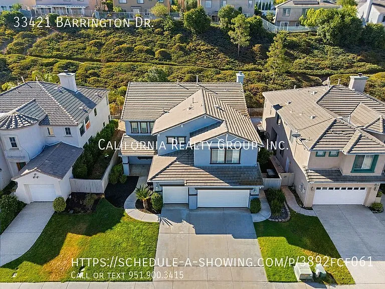 33421 Barrington Dr — Photo 58