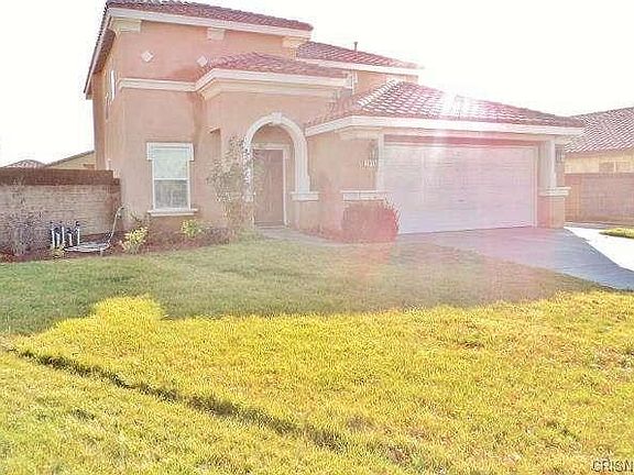 3rd image of 1818 Linda Vista Ave