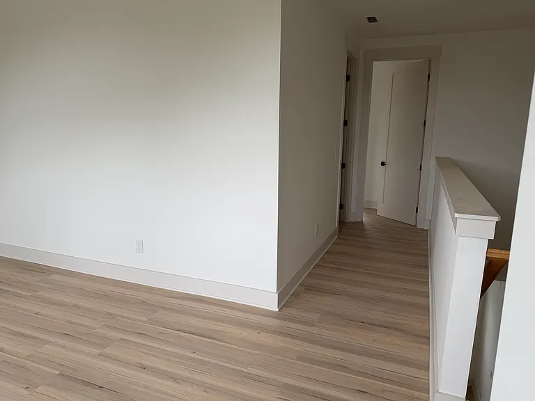 404 Old Hickory Blvd #9 — Photo 15