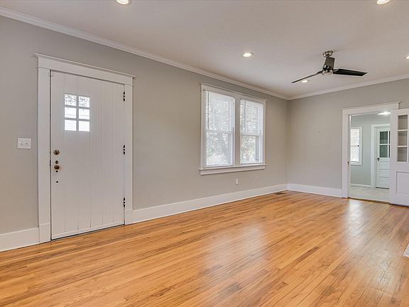 4th image of 1425 Troupe Street