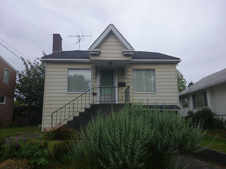 1st image of 7505 25th Ave NW