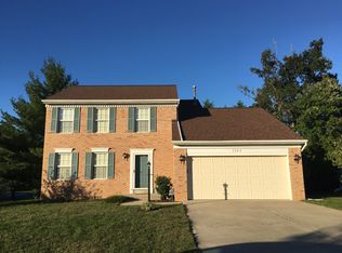 5602 Needlefish Ct, Waldorf, MD