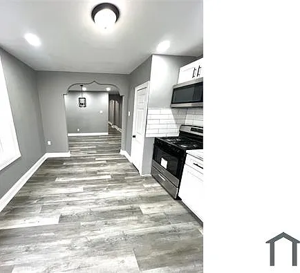 5813 Beaumont Ave #5813 — Photo 6